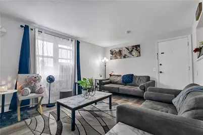 5 Garibaldi Street #33, North Providence, RI 02911 - Photo 5