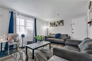 5 Garibaldi St, North Providence, RI 02911 - Photo 5