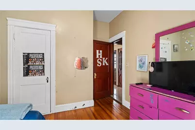 27 Shafter Street, Providence, RI 02909 - Photo 17