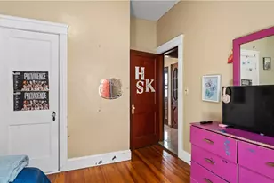 27 Shafter St, Providence, RI 02909 - Photo 17