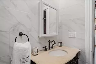 27 Shafter St, Providence, RI 02909 - Photo 19