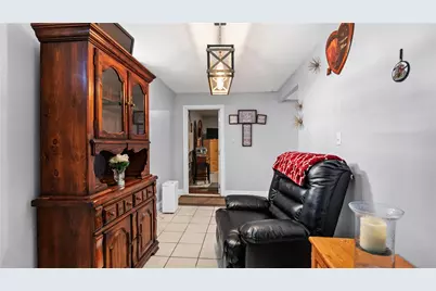 27 Shafter Street, Providence, RI 02909 - Photo 23