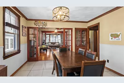 27 Shafter Street, Providence, RI 02909 - Photo 11