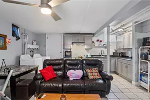 27 Shafter St, Providence, RI 02909 - Photo 31