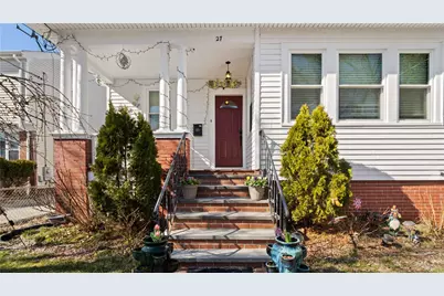 27 Shafter Street, Providence, RI 02909 - Photo 3