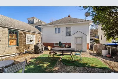 27 Shafter Street, Providence, RI 02909 - Photo 37