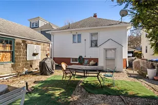 27 Shafter St, Providence, RI 02909 - Photo 37