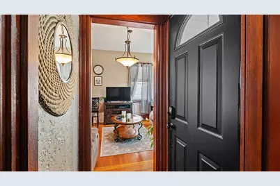 27 Shafter Street, Providence, RI 02909 - Photo 5