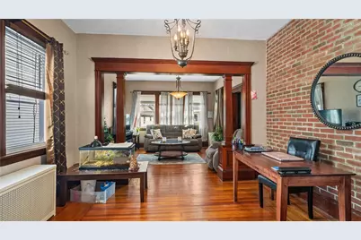 27 Shafter Street, Providence, RI 02909 - Photo 9