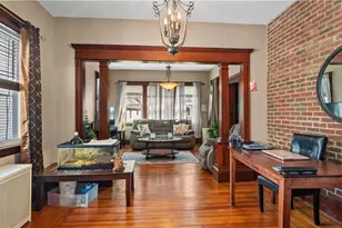 27 Shafter St, Providence, RI 02909 - Photo 9