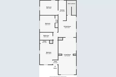 27 Shafter Street, Providence, RI 02909 - Photo 39