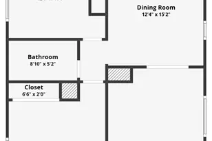 27 Shafter St, Providence, RI 02909 - Photo 39