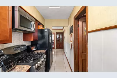 27 Shafter Street, Providence, RI 02909 - Photo 15