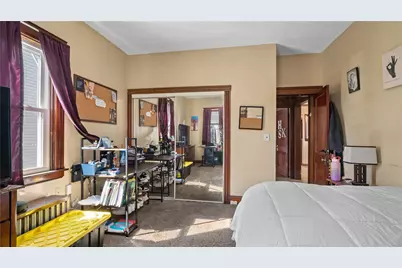 27 Shafter Street, Providence, RI 02909 - Photo 21