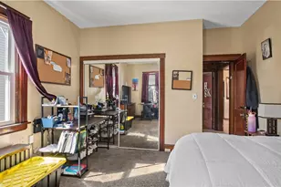 27 Shafter St, Providence, RI 02909 - Photo 21