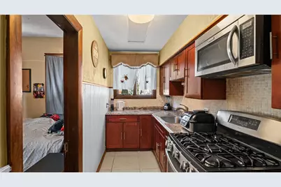 27 Shafter Street, Providence, RI 02909 - Photo 13