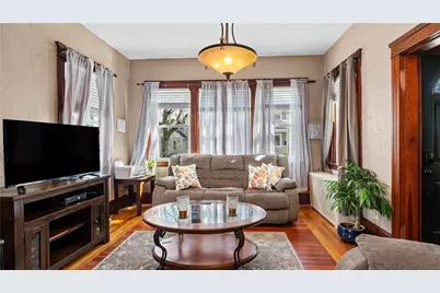 27 Shafter Street, Providence, RI 02909 - Photo 7