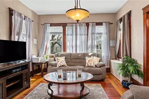 27 Shafter St, Providence, RI 02909 - Photo 7