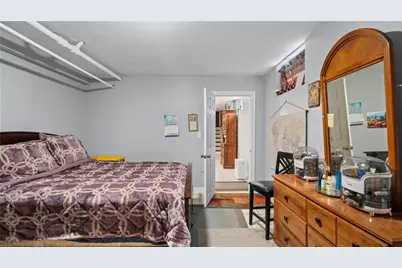 27 Shafter Street, Providence, RI 02909 - Photo 25
