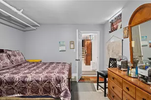 27 Shafter St, Providence, RI 02909 - Photo 25