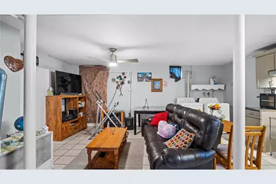 27 Shafter Street, Providence, RI 02909 - Photo 33