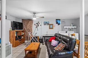 27 Shafter St, Providence, RI 02909 - Photo 33