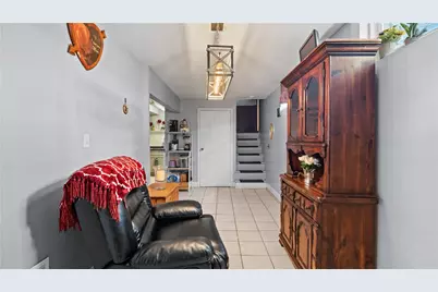 27 Shafter Street, Providence, RI 02909 - Photo 27