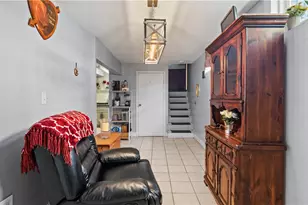 27 Shafter St, Providence, RI 02909 - Photo 27