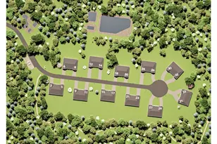 23 Avery Ln, Burrillville, RI 02830 - Photo 5