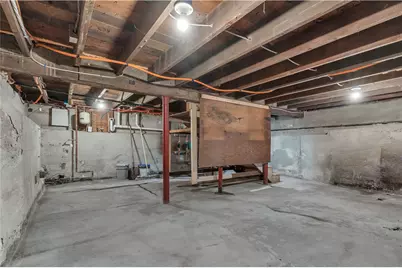 115 Campbell Avenue, East Providence, RI 02916 - Photo 25