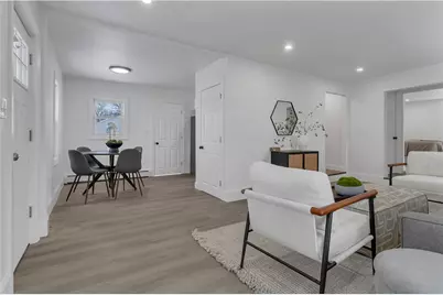 115 Campbell Avenue, East Providence, RI 02916 - Photo 7