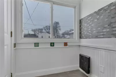 115 Campbell Avenue, East Providence, RI 02916 - Photo 23