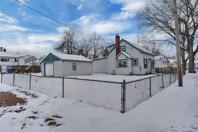 115 Campbell Avenue, East Providence, RI 02916 - Photo 27