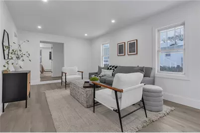 115 Campbell Avenue, East Providence, RI 02916 - Photo 5