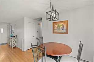 150 Greenmeadow Cir, North Kingstown, RI 02852 - Photo 11