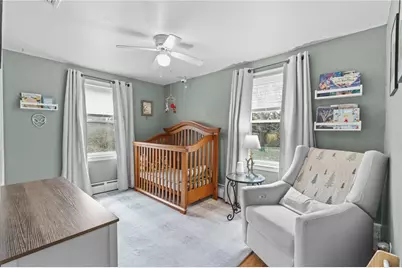 150 Greenmeadow Circle, North Kingstown, RI 02852 - Photo 19