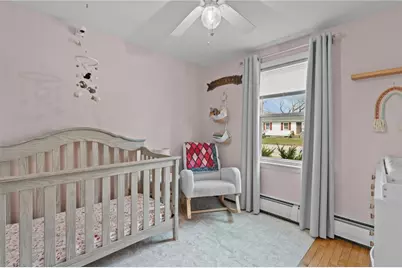 150 Greenmeadow Circle, North Kingstown, RI 02852 - Photo 25