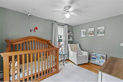 150 Greenmeadow Circle, North Kingstown, RI 02852 - Photo 21