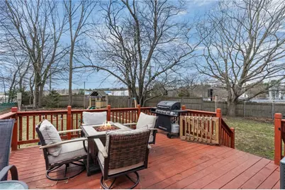 150 Greenmeadow Circle, North Kingstown, RI 02852 - Photo 29