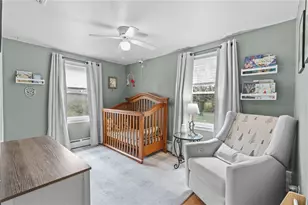 150 Greenmeadow Cir, North Kingstown, RI 02852 - Photo 19