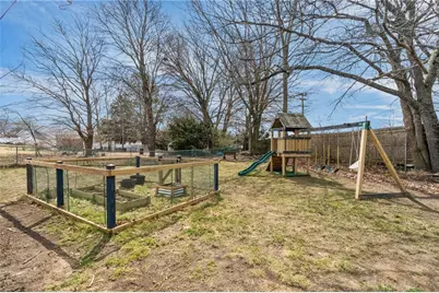 150 Greenmeadow Circle, North Kingstown, RI 02852 - Photo 33