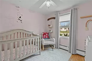 150 Greenmeadow Cir, North Kingstown, RI 02852 - Photo 25