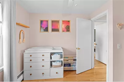 150 Greenmeadow Circle, North Kingstown, RI 02852 - Photo 27