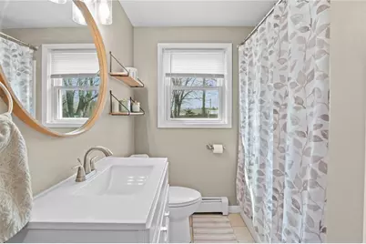 150 Greenmeadow Circle, North Kingstown, RI 02852 - Photo 17