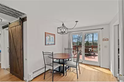 150 Greenmeadow Circle, North Kingstown, RI 02852 - Photo 9