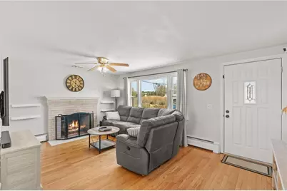 150 Greenmeadow Circle, North Kingstown, RI 02852 - Photo 5