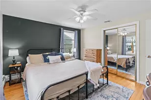 150 Greenmeadow Cir, North Kingstown, RI 02852 - Photo 23