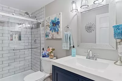 72 Kevin Drive, Tiverton, RI 02878 - Photo 19
