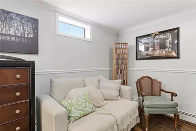 72 Kevin Drive, Tiverton, RI 02878 - Photo 27