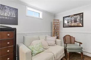 72 Kevin Dr, Tiverton, RI 02878 - Photo 27